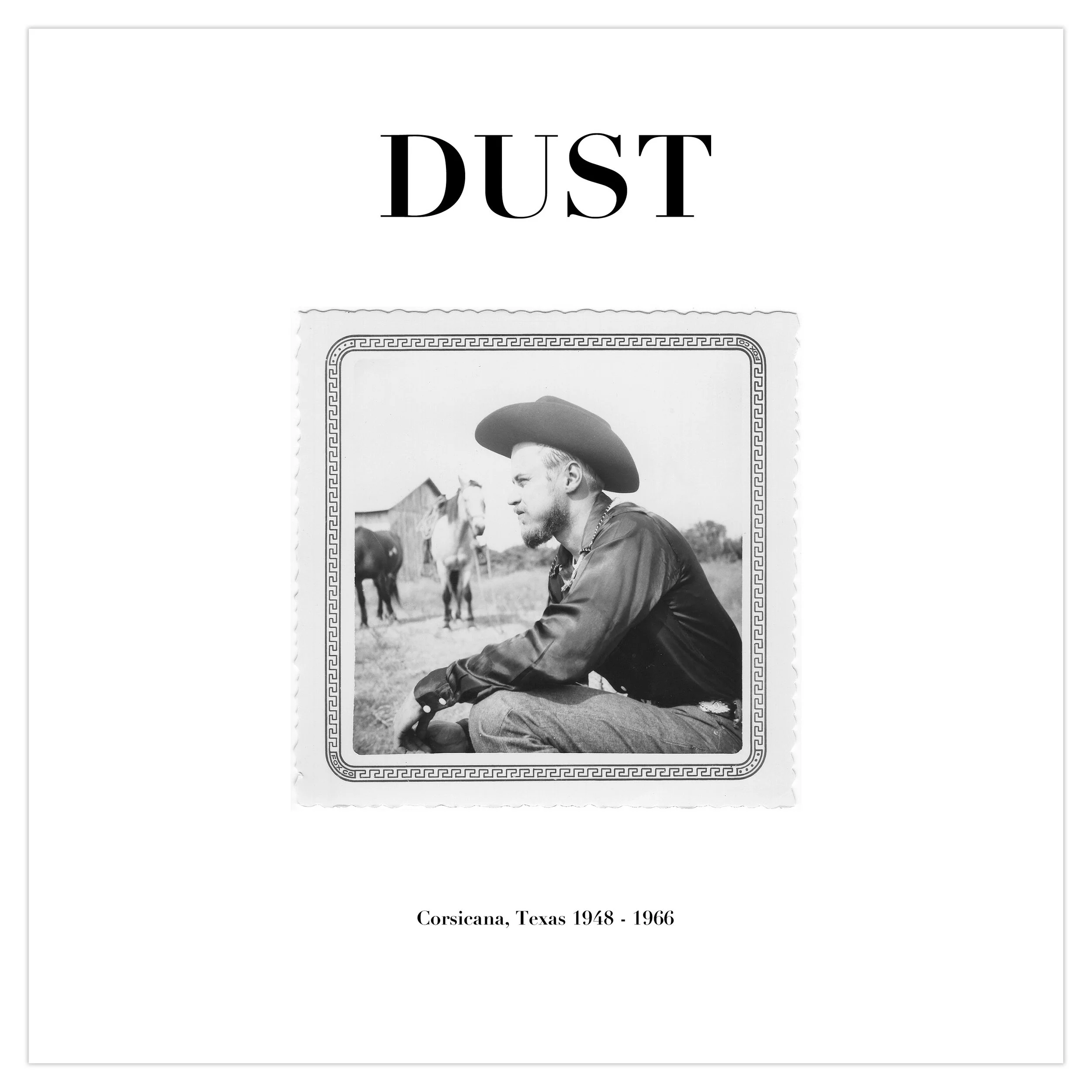 Store — 1814 MAGAZINE